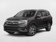 Used 2020 Honda Pilot Elite AWD SUV