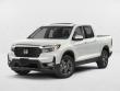 Used 2023 Honda Ridgeline RTL-E Truck Crew Cab