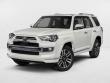 Used 2022 Toyota 4Runner Limited SUV