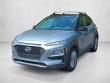 Used 2020 Hyundai Kona SEL SUV