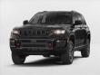 Used 2023 Jeep Grand Cherokee Summit SUV