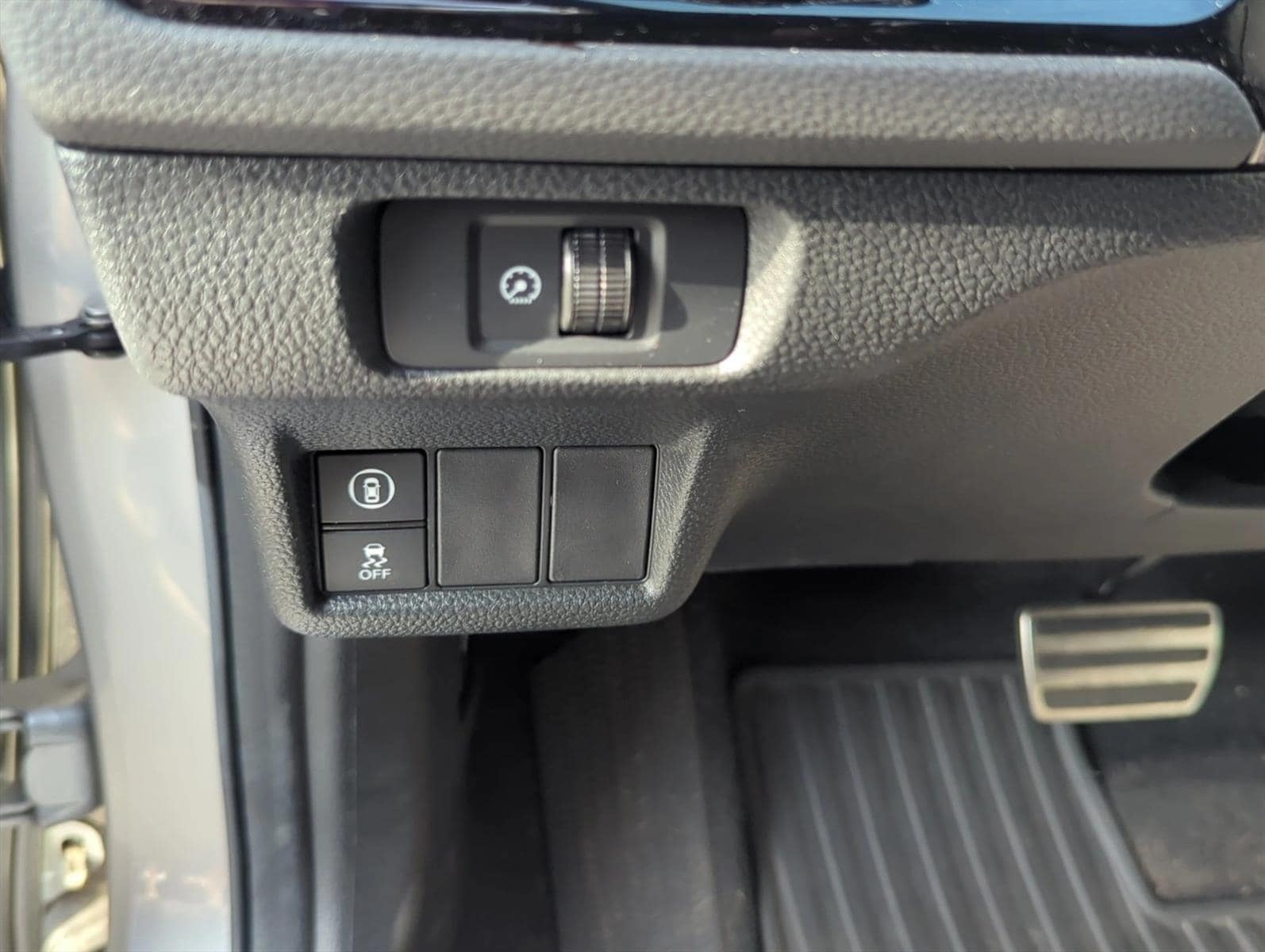 2024 Honda Civic Sport - Photo 9