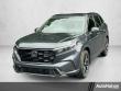 Used 2023 Honda CR-V Hybrid Sport w/BSI SUV