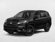Used 2022 Honda Pilot Special Edition SUV