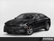 Used 2021 Kia K5 LXS Sedan
