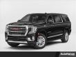 Used 2022 GMC Yukon XL AT4 SUV