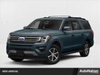  Ford Expedition Max