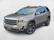 Used 2023 GMC Acadia SLT SUV