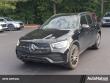 Used 2021 Mercedes-Benz GLC 300  SUV