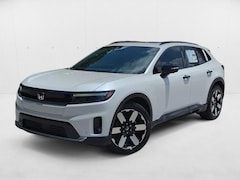 2025 Honda Prologue Elite SUV