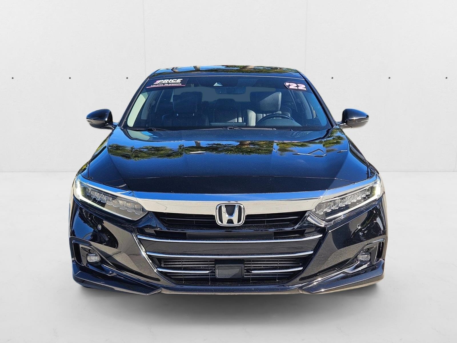 1HGCV1F50NA042274