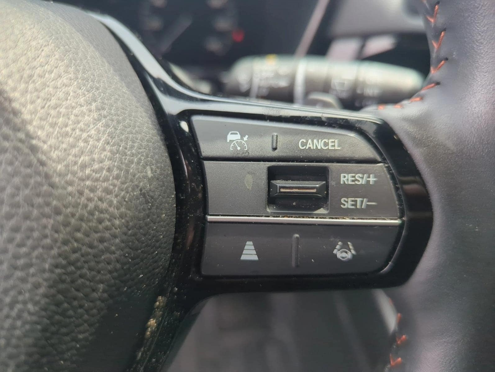 2024 Honda CR-V Sport Touring - Photo 13