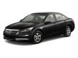 Used 2011 Honda Accord 2.4 SE Sedan