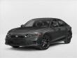 Used 2022 Honda Civic Sport Sedan