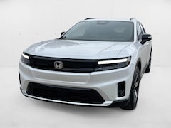 2025 Honda Prologue Touring SUV