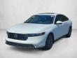 Used 2024 Honda Accord EX Sedan