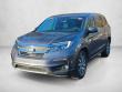 Used 2021 Honda Pilot EX-L 2WD SUV