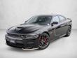 Used 2022 Dodge Charger Scat Pack Sedan