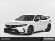  Honda Civic Type R