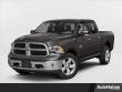 Used 2020 Ram 1500 Classic SLT Truck Crew Cab