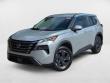 Used 2025 Nissan Rogue SV SUV