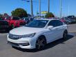 Used 2016 Honda Accord Touring Sedan