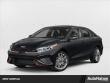 Used 2024 Kia Forte GT-Line Sedan