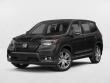 Used 2019 Honda Passport EX-L FWD SUV