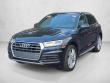 Used 2019 Audi Q5 2.0T Premium SUV