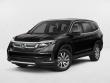 Used 2020 Honda Pilot EX FWD SUV
