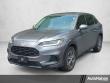 Used 2023 Honda HR-V EX-L 2WD SUV