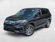 Used 2020 Honda Pilot EX FWD SUV