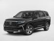 Used 2024 Honda Pilot EX-L SUV