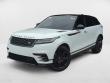 Used 2023 Land Rover Range Rover Velar R-Dynamic S SUV