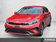 Used 2023 Kia Forte LXS Sedan