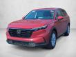 Used 2024 Honda CR-V EX-L SUV