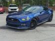 Used 2016 Ford Mustang GT Premium Coupe