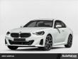Used 2024 BMW 230i  Coupe