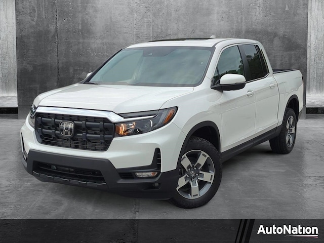 Full Hood & Fender + Mirror Kit | HONDA RIDGELINE 2023 Full Hood & Fender + Mirror Kit | HONDA RIDGELINE 2023