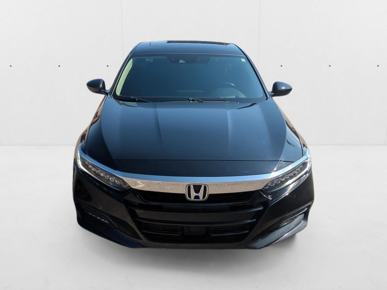 1HGCV2F91LA008916
