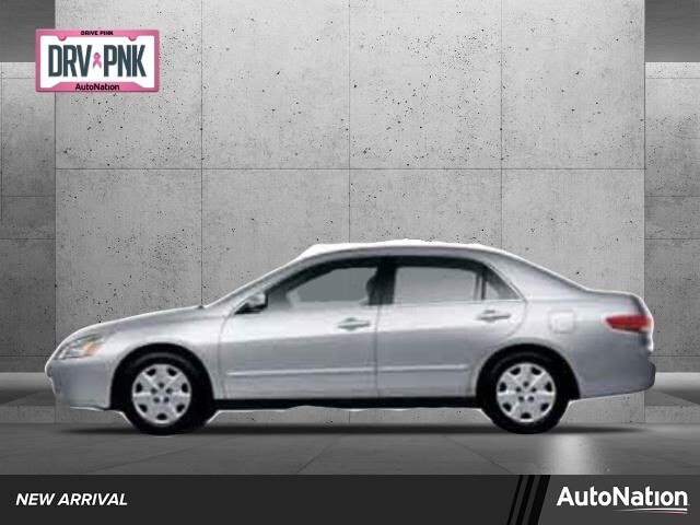 Used Cars At Autonation Honda Thornton Road In Lithia Springs Ga Autonation Honda Thornton Road