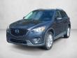 Used 2014 Mazda Mazda CX-5 Grand Touring SUV