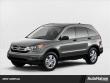 Used 2010 Honda CR-V EX SUV