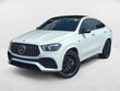 Mercedes-Benz AMG GLE 53