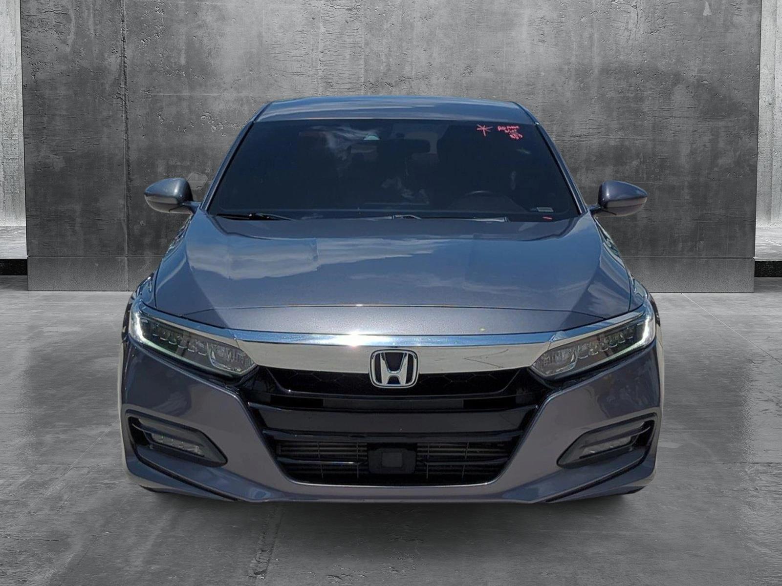 1HGCV1F36KA103122