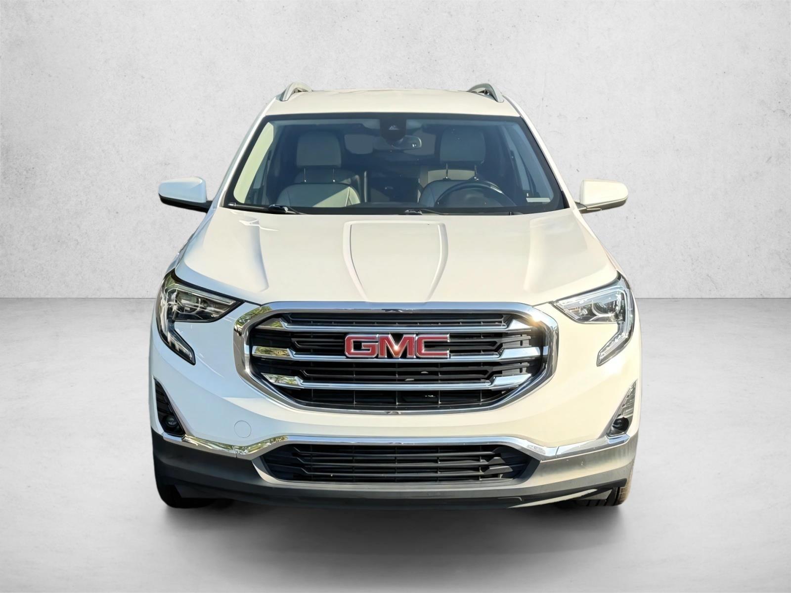 3GKALPEV6ML329730