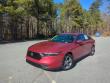 Used 2024 Honda Accord EX Sedan
