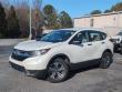 Used 2017 Honda CR-V LX 2WD SUV