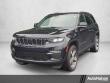 Used 2023 Jeep Grand Cherokee 4xe Base SUV