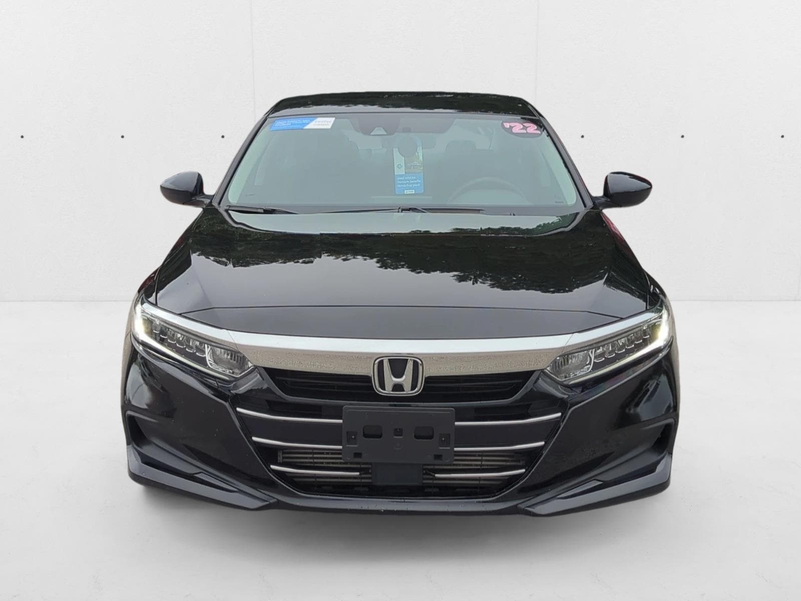 1HGCV1F1XNA078602